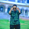 yo__yo__piphi__raut