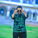 @yo__yo__piphi__raut