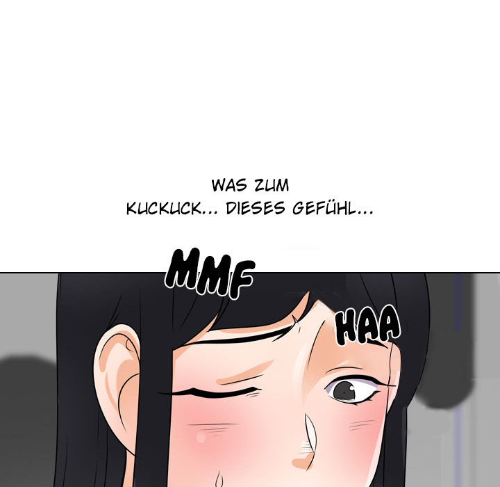 Das Partnerkarussell - episode 61 - 35