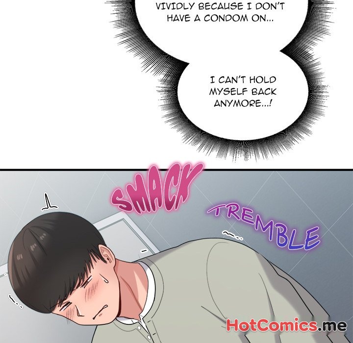 I Love-Hate You - episode 28 - 47