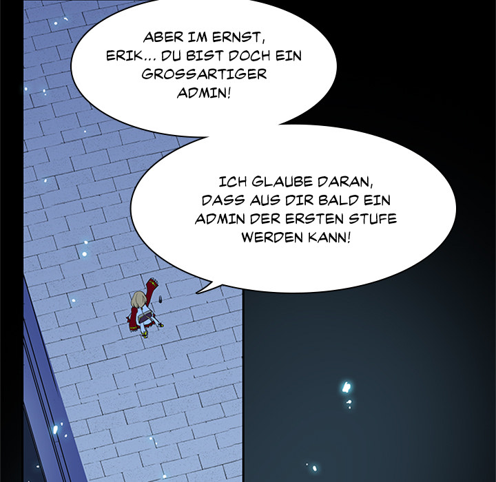 Shade of Arcana - episode 2 - 40