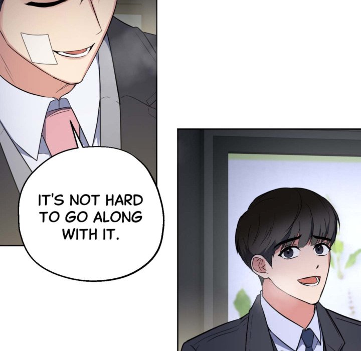 Easy to Read - episode 7 - 72