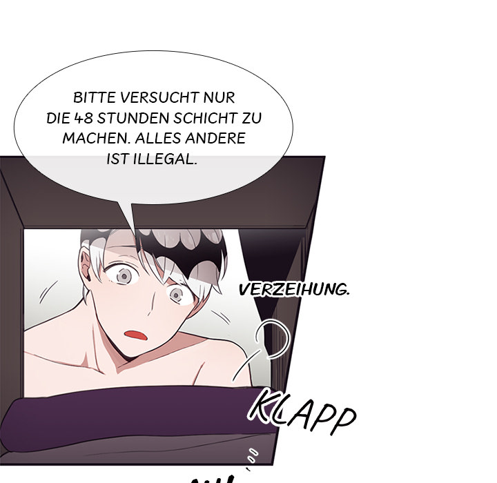 Himmel & Hölle GmbH - episode 17 - 23