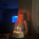 @g3mmaww