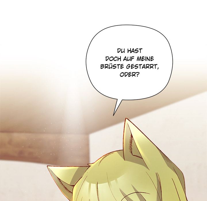 Unter meinem Schutz - episode 24 - 30