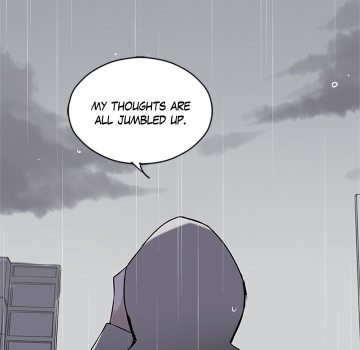 A Day With Me - episode 31 - 21