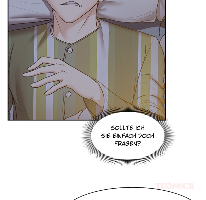 Amnesie - episode 4 - 77