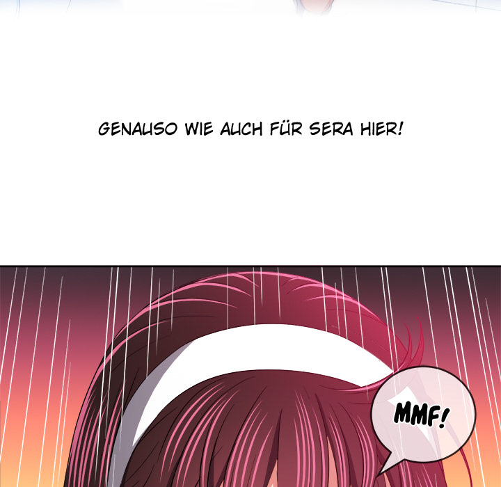 Vom Fiesling zum Liebling - episode 111 - 61