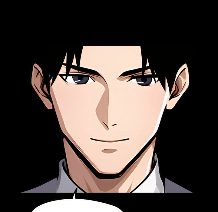 Workaholic Gangster - episode 95 - 113