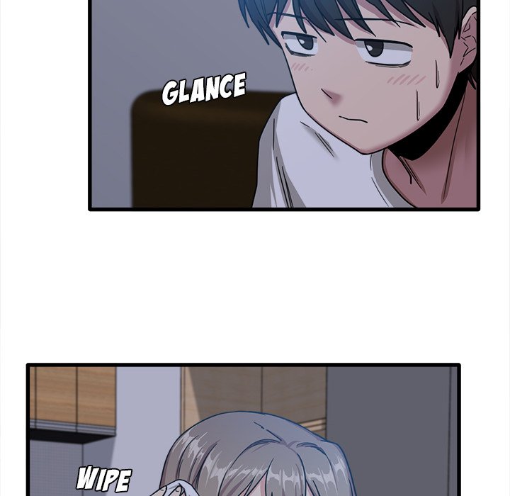 No More, No Less - episode 5 - 7