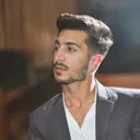@yuseeb._.ashraf