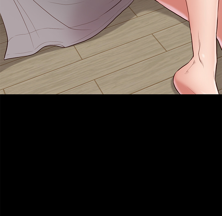 Reunion - episode 16 - 24