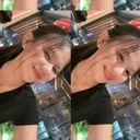 @canpaulus