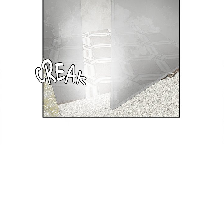 Please Take Care of Her - episode 14 - 78