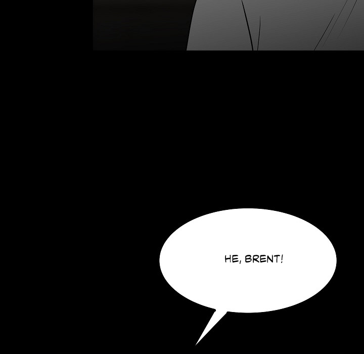 Hermes - episode 83 - 28