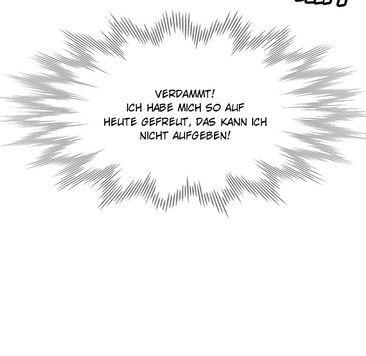 Die Schwestern meiner Stiefmutter - episode 19 - 80