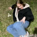 @okopn_lya