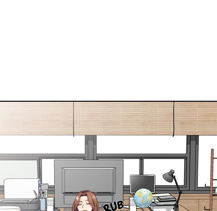 My Wife is a Teacher - episode 23 - 161