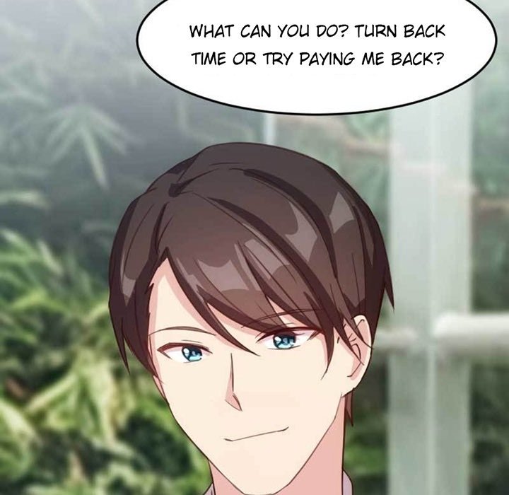 CEO's Sudden Proposal - episode 16 - 62