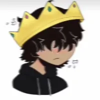 mekzfnt