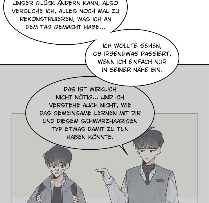 Glück im Unglück - episode 7 - 30