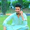 9.t.9.zohaib.king