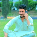 @9.t.9.zohaib.king