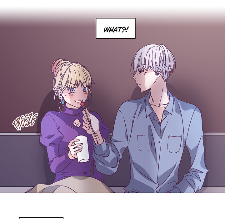 An Innocent Sin - episode 57 - 70