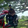saurabsapkota0
