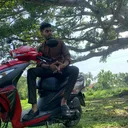 @saurabsapkota0