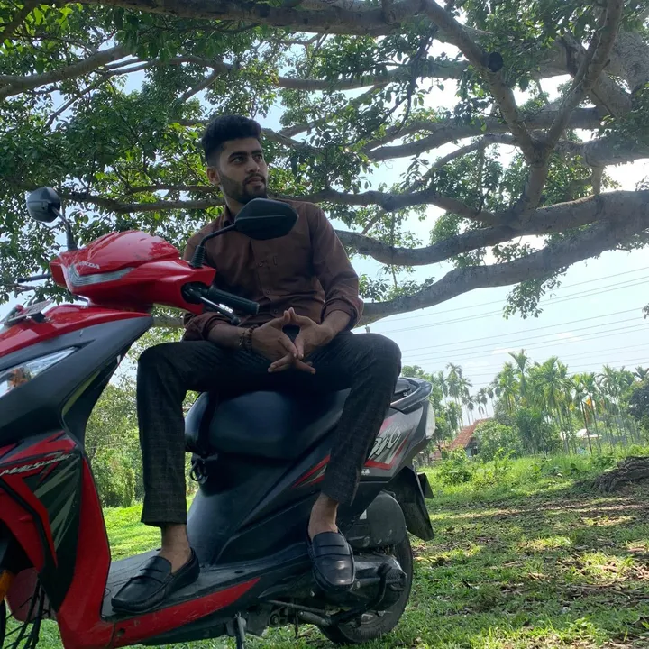 saurabsapkota0