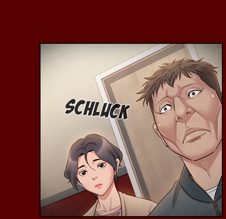 Pfirsichblüte - episode 55 - 42