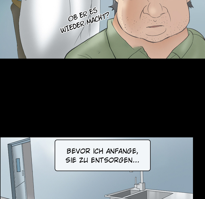 Unvergängliche Erinnerungen - episode 2 - 8