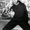 @www.tiktok.comstratified