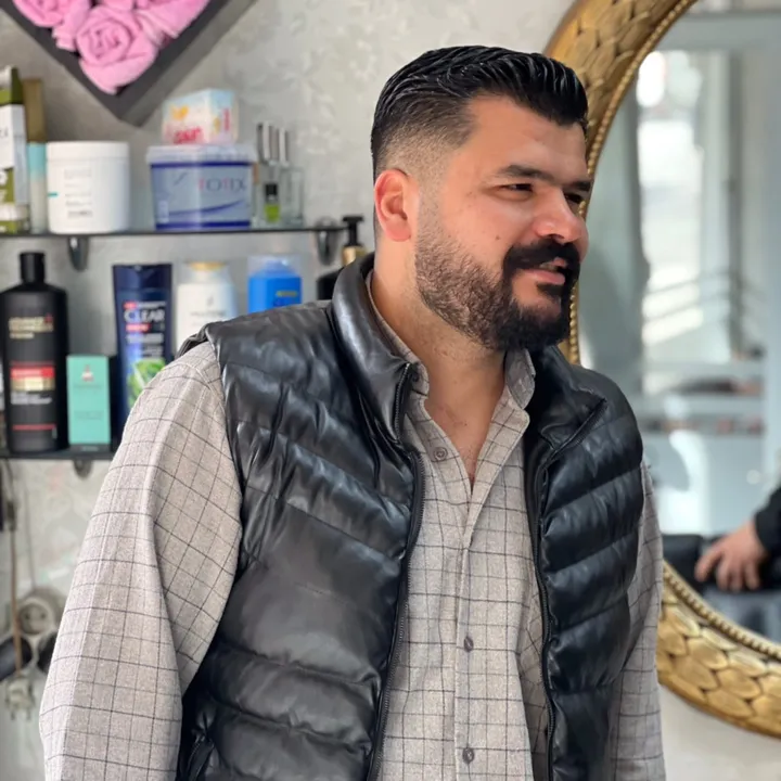 @ulkhalil27