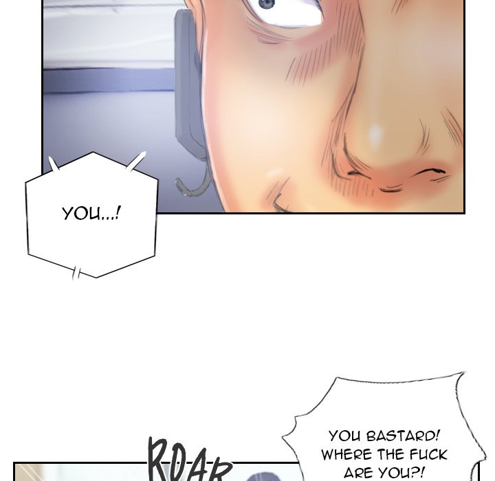 New Face - episode 33 - 28