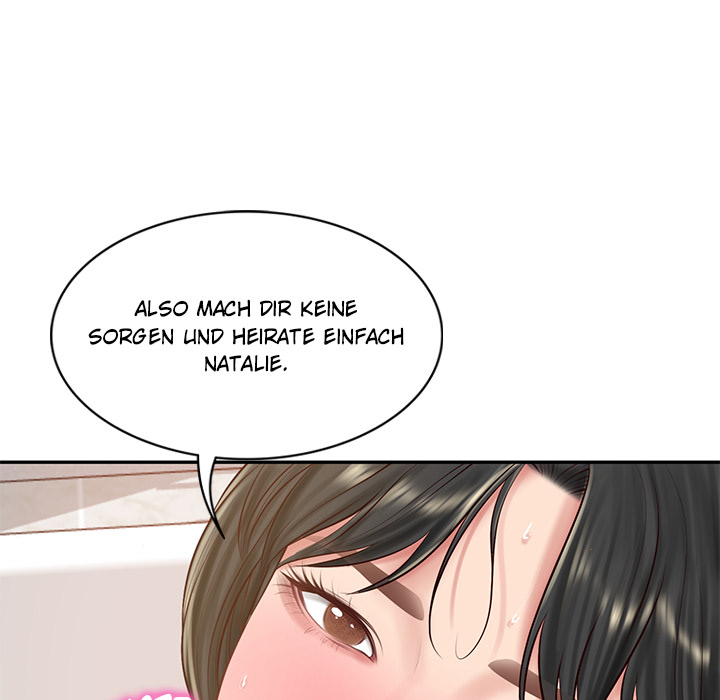 Extrem reiche Familie - episode 46 - 91