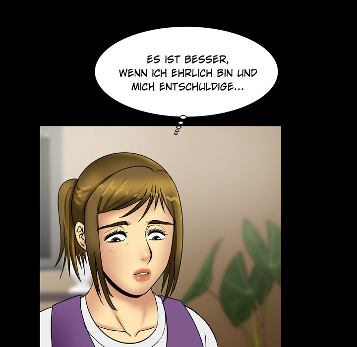 Die Partner meiner Frau - episode 19 - 14