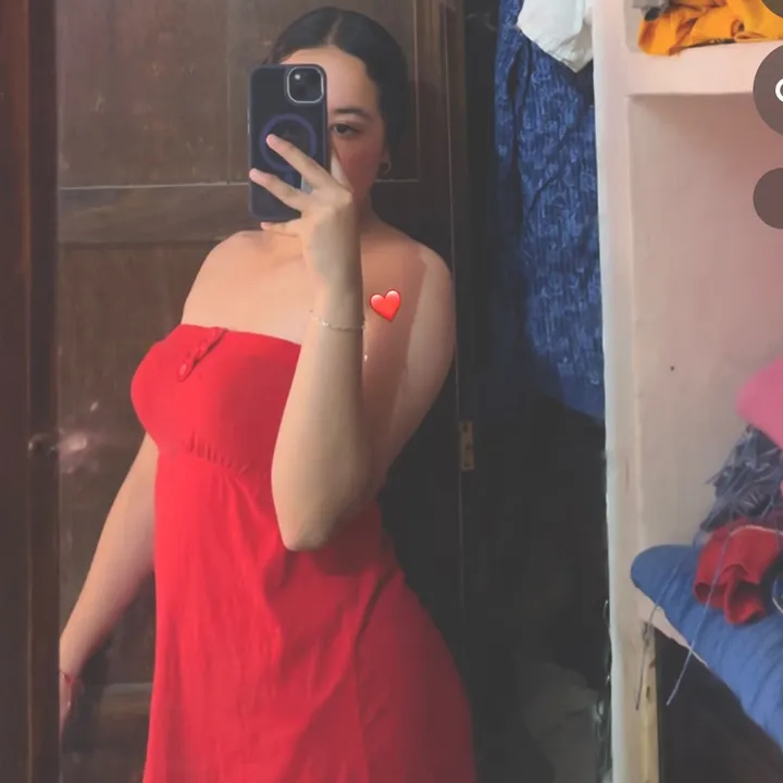 @scarlett_alfonso