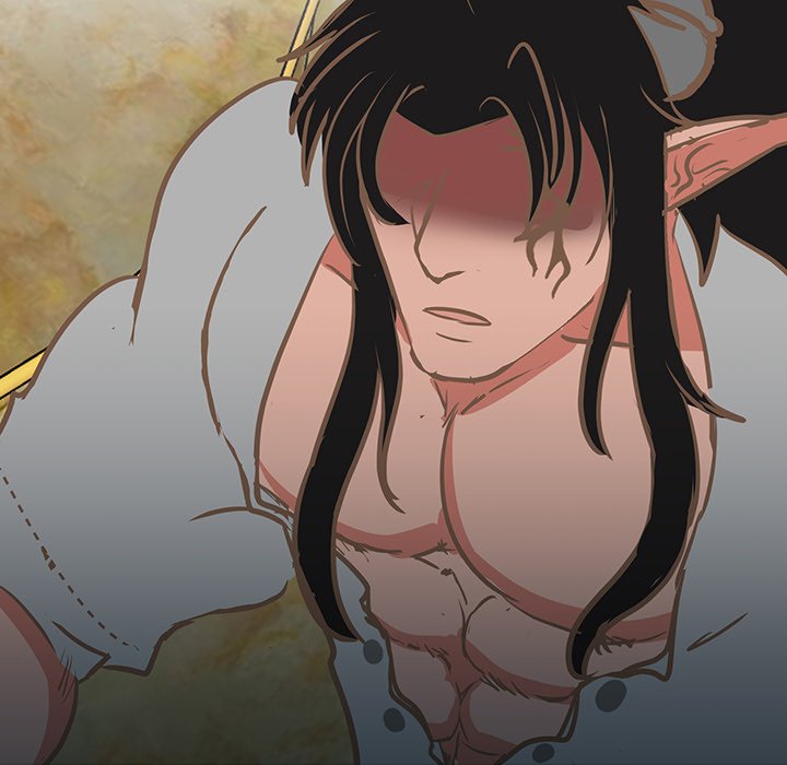 Now, I am Demon King's Wife - episode 30 - 59