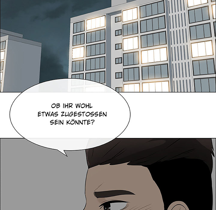 Deiner Liebe Willen - episode 40 - 43