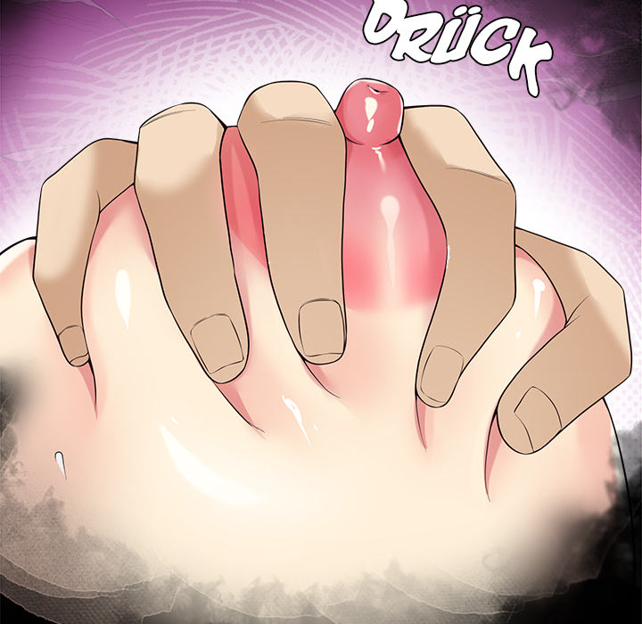 Meine zweite Freundin - episode 19 - 9