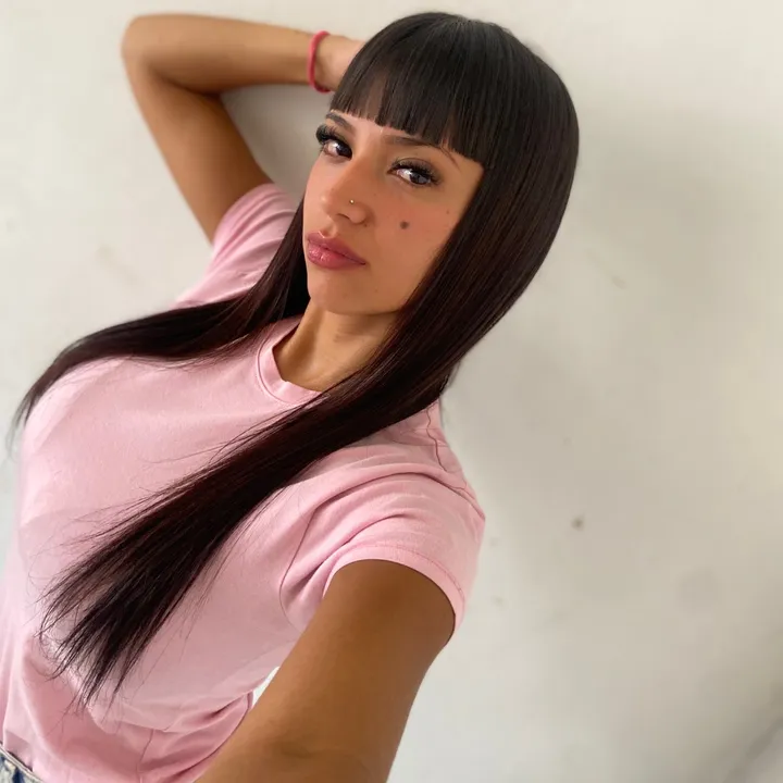 @valen.roodriguez2