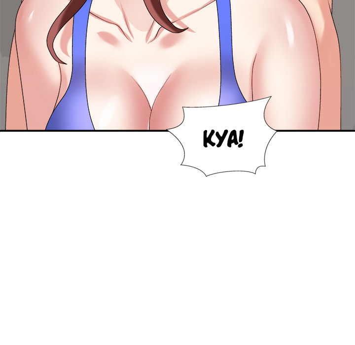 Privattraining - episode 33 - 160