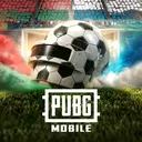 @pubgmobileofficialid