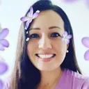 @divynemusic