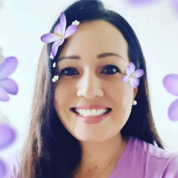 @divynemusic