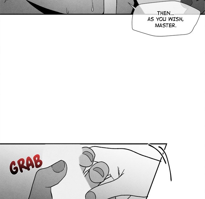 Epitaph - episode 10 - 80