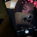 @gementi