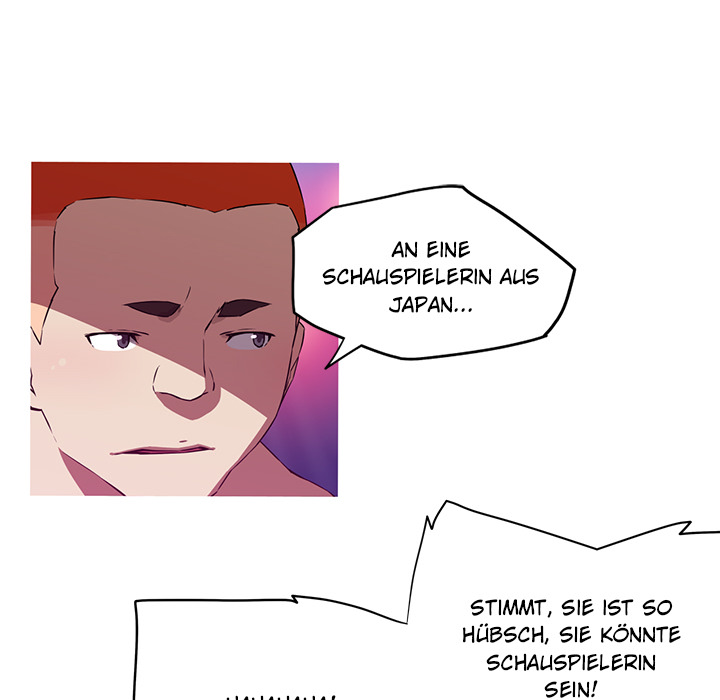 Meine Freundin ist ein Star - episode 19 - 40